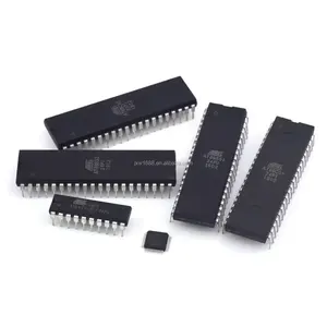 New And Original Electronic Components 2N4401 Integrated Circuit IC Chip MCU MOS Tube BOM Fast Delivery Supplier