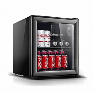 <strong>Fridges</strong> for Home <strong>Fridge</strong> the Smallest Prices - Product Image 6