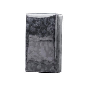 Jabón Facial Reafirmante Antienvejecimiento, Blanqueador de Piel con Colágeno para Mayores de 8 Años, Gran Venta - Product Image 4