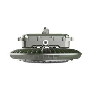 Lámparas Industriales a Prueba de Explosiones de Alta Calidad ATEX, Iluminación LED de Alta Intensidad, Lámparas Antiexplosivas - Product Image 4