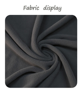 Ananbaby Hot Bán siêu hấp thụ mềm mại hơn da thân thiện với than tre chèn sử dụng với vải tã - Product Image 3