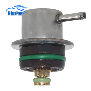 0280160575 Regulator tekanan bahan bakar untuk Skoda Superb 2001-2008 untuk Corrado 1991 0280160557 95013 0280160515 - Product Image 3