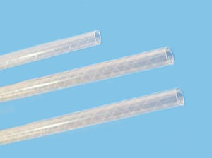 Fundas Protectoras Térmicas de Poliéster PET de Alta Temperatura, Tubo Termocontraíble de Alta Relación para Compresores, con Servicio de Corte - Product Image 6