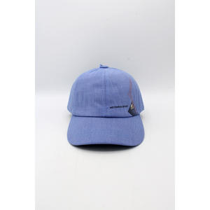 Gorra-15095 - Product Image 4