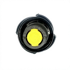 ฝาหม้อน้ำ BMW รุ่น 17111719167 สำหรับอะไหล่เปลี่ยนระบบระบายความร้อน - Product Image 2