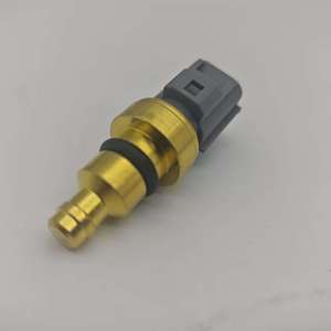 クーラント水温センサースイッチ7M51 12A648 AA - Product Image 2