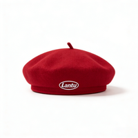 Gorras de Béisbol de Mezclilla Ajustables con Logotipo Personalizado, Estilo Vintage Desgastado, Gorras de Algodón Lisas para Hombre y Mujer