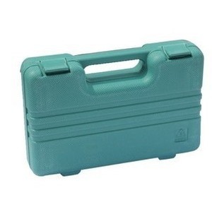 Emergency Tool Kit 12 Piece Green Household Automotive Repair Set - Product Image 4