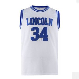 2023 nuevo jugador 75th aniversario Logo <span class=keywords><strong>Chicago</strong></span> #25 Dalen Terry Swing_man cosido/prensado en caliente <span class=keywords><strong>camiseta</strong></span> de baloncesto - Product Image 1
