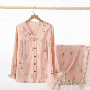 <span class=keywords><strong>Pigiama</strong></span> in cotone organico 100% rosa disegna il tuo <span class=keywords><strong>pigiama</strong></span> orsacchiotto <span class=keywords><strong>pigiama</strong></span> - Product Image 6