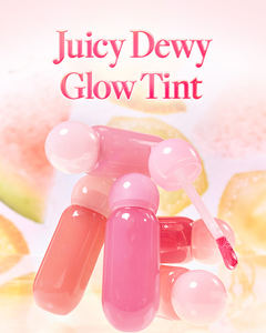 Tùy Chỉnh Nhựa Vòng Dễ Thương 5Ml K-Vẻ Đẹp Phát Sáng Tint Rỗng Lớn Bàn Chải Lip Gloss Lip Dầu Vít Cap Ống Mỹ Phẩm Bao Bì - Product Image 6