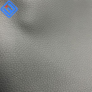 0.8 Mm velours daim tissu Faux rembourrage artificiel synthétique auto-adhésif en <span class=keywords><strong>cuir</strong></span> <span class=keywords><strong>autocollant</strong></span> <span class=keywords><strong>rouleau</strong></span> pour la réparation intérieure de voiture - Product Image 6