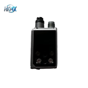 Lecteur de codes-barres intelligent AI KEYENCE SR-X80W 100 % neuf et en stock, lecteur de codes-barres / codes QR - Product Image 1