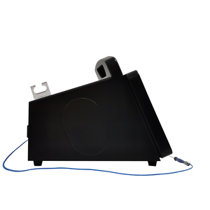 Máquina Láser de Liposucción Multifuncional de Fibra Óptica para Lipólisis Quirúrgica 980nm 1470nm, Gran Venta 2025 - Product Image 6