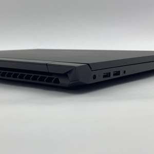 Shenzhou Dios de la Guerra S8 2023 - Product Image 3