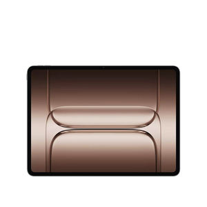 Version CN Oneplus Pad 2 Pro 13.2'' 3K 144Hz IPS LCD 13MP Caméra 12140mAh Batterie SD 8 Elite Tablette PC Professionnelle pour Entreprises - Product Image 3