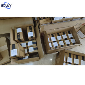 ตัวควบคุมอุตสาหกรรมแบบลดแรงดันและควบคุมรุ่นดั้งเดิม 67CFSR - Product Image 6