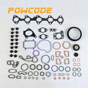 Good Price Diesel Engine DV5 <strong>Gasket</strong> <strong>Kit</strong> 9816267280 9824494080 02-10750-02 Full <strong>Gasket</strong> <strong>Kit</strong> for Citroen Berlingo Peugeot 308 1.5 - Product Image 3