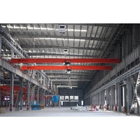 Atelier multifonctionnel en structure acier avec aménagement rationalisé, protection incendie et étanchéité pour entrepôt logistique