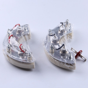 Module de pont redresseur rotatif pour générateur sans balais Mxg 40A 12V, application moteur diesel - Product Image 3