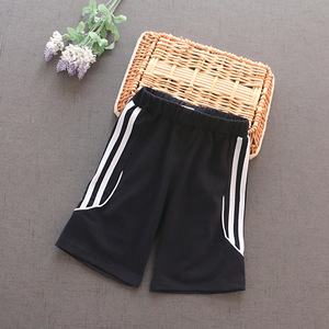 Vêtements indiens en gros pour adolescents, caleçons à bas prix - Product Image 5