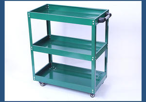 <span class=keywords><strong>Caja</strong></span> <span class=keywords><strong>de</strong></span> <span class=keywords><strong>herramientas</strong></span> <span class=keywords><strong>de</strong></span> reparación <span class=keywords><strong>de</strong></span> dirección <span class=keywords><strong>de</strong></span> coche <span class=keywords><strong>de</strong></span> tres capas personalizada, gabinete <span class=keywords><strong>de</strong></span> <span class=keywords><strong>herramientas</strong></span> <span class=keywords><strong>de</strong></span> reparación <span class=keywords><strong>de</strong></span> automóviles multicapa para almacenamiento <span class=keywords><strong>de</strong></span> piezas - Product Image 6