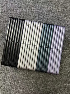 Teléfono Móvil Plegable Original Usado de 6.7" Z Flip 3 <span class=keywords><strong>Zflip</strong></span> 4 para Samsung Z Flip3 - Product Image 1