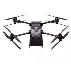Drone Original pour Flycart 30, Robot Logistique Intelligent de Livraison de Marchandises, Drone Chargeur à Grande Échelle pour Transport à Grande Échelle FC30 - Product Image 2