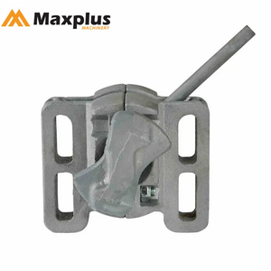 Mới giá cả cạnh tranh <span class=keywords><strong>container</strong></span> xoắn đôi khóa biển <span class=keywords><strong>container</strong></span> nhãn twistlock Fastener - Product Image 5