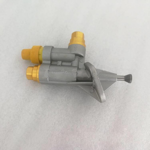 4021427 	 ISC/ISCE/ISL ENG <span class=keywords><strong>OWNR</strong></span> MAN 4021428 	 ISC/ISCE/ISL Betriebs- und Wartungsanleitung - Product Image 2