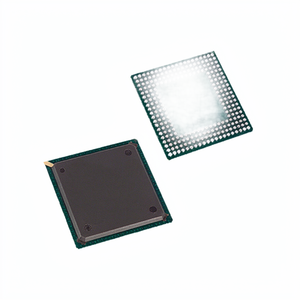 256 BGA Interface Components Electronic DS21455 Original One Stop Service - Product Image 1