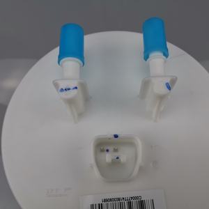 جهاز إرسال مستوى SAIC MAXUS T60 C00047774 - Product Image 5