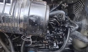 Special Offer Second-<b>Hand</b> Industrial 4Ton <b>Mini</b> Used Komatsu Crawler Excavator PC40 CE Certified Engine Pump Japan Origin for - Product Image 6