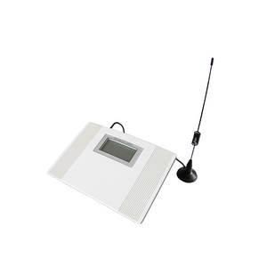 <span class=keywords><strong>Convertidor</strong></span> <span class=keywords><strong>de</strong></span> Gsm <span class=keywords><strong>a</strong></span> fijo, Terminal inalámbrico/gsm Fwt LS3388 - Product Image 1