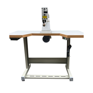 Máquina para Hacer Suelas de Botas de Lluvia, Máquinas para Fabricar Calzado - Product Image 4
