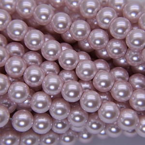 <span class=keywords><strong>Perles</strong></span> de verre rose de qualité AA 2mm-16mm pour la fabrication de bijoux <span class=keywords><strong>perles</strong></span> précieuses en vrac pour collier et chaîne de <span class=keywords><strong>perles</strong></span> de cristal au chalumeau - Product Image 1