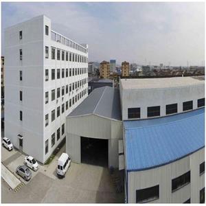 La dernière mode de chaises de maître sensuelles, mobilier de <span class=keywords><strong>salon</strong></span> de mode, tabouret de <span class=keywords><strong>salon</strong></span> - Product Image 5