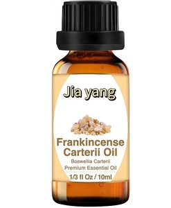 100% <span class=keywords><strong>huile</strong></span> <span class=keywords><strong>essentielle</strong></span> d'encens naturel 4 oz liquide pour diffuseurs soins capillaires <span class=keywords><strong>visage</strong></span> soins de la peau cuir chevelu corps Massage savon fabrication de bougies - Product Image 1