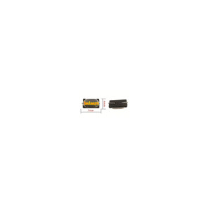 HC-49SMD di cristallo Hainayu 12.8MHZ 4.000 <span class=keywords><strong>30.000</strong></span> 13.5672MHZ 3.579545 27.000MHZ 24.000MHZ 16.000MHZ 20.000MHZ 25.000MHZ 11.0592MHZ - Product Image 1