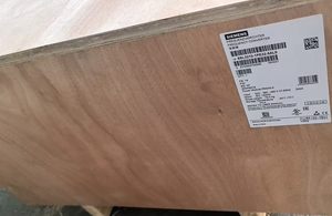 6SL3210-1PE32-5AL0 SINAMICS G120 PM240-2 3AC 380-480V 240A 132kW PLC - Product Image 2