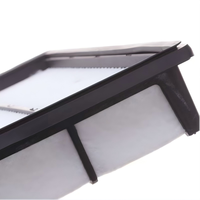 Nouveau filtre à air de voiture OEM 16546-1P100 pour Infiniti Q45 M45 FX45
