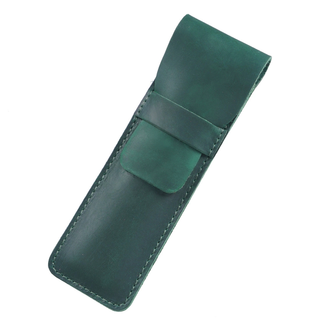 verde-S