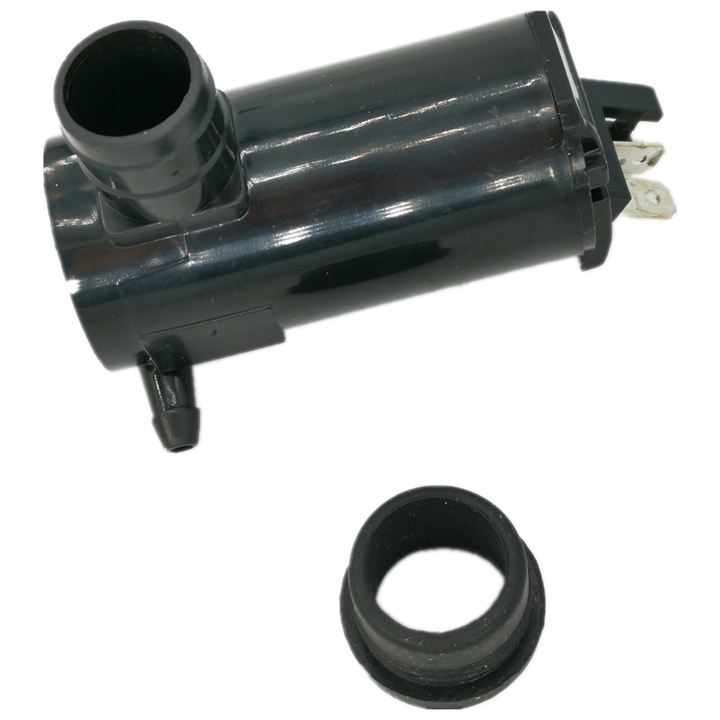 Windscreen Washer Pump MR155254 MB286961 For MITSUBISHI SUZUKI  