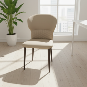 Silla de Comedor Moderna de Madera con Asiento Extraíble, Precio de Fábrica, Venta Caliente, para Uso <span class=keywords><strong>en</strong></span> Comedor y Sala de Estar, Pedidos al por Mayor, Personalizable - Product Image 4