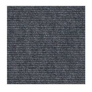 Losetas de Alfombra de Poliéster Autoadhesivas para Interiores, para Sala de Estar, Dormitorio, Hotel, Fácil Instalación, Revestimiento para <span class=keywords><strong>Pisos</strong></span> - Product Image 4