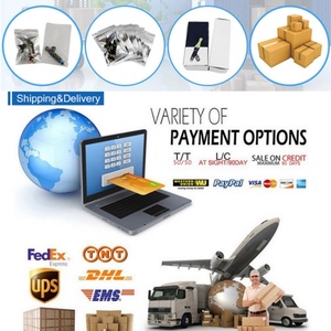 722.7คลัทช์เกียร์ W144สำหรับ Benz ระดับ W168 Vaneo ของแท้ราคาถูก - Product Image 5