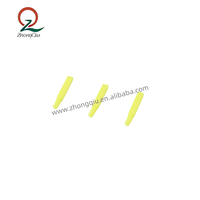 Tapón de Cavidad TE AMP 316390-7 para Conectores Mini Multi-lock Automotrices