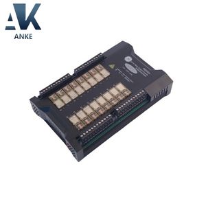 MDO53 369B1844G5004 Relais pour module de sortie GE Fanuc pour General Electric - Product Image 2