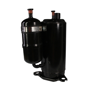 Máy Nén Khí Làm Việc Dài 2ph Mô Hình Máy Nén Khí Anysanyo Máy Nén - Product Image 2