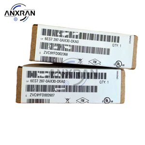 สำหรับ Siemens 6ES7297-0AX30-0XA0 S7-1200ทั่วไปบอร์ดแบตเตอรี่297-0AX30-0XA0 6ES7 - Product Image 3
